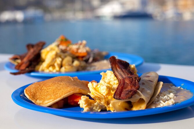 Cabo San Lucas Sunset Cruise Full dinner, open bar and transfer - Transfer From Los Cabos Hotels: Timing That Helps You Relax