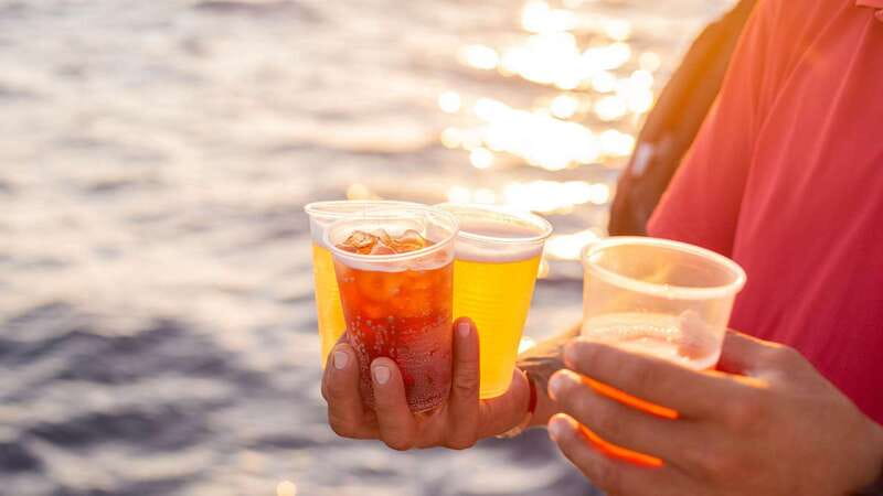 Cabo San Lucas: Sunset Cruise with Wine and Jazz - Price in Context: Why $138 Works for a 2-Hour Sunset Night