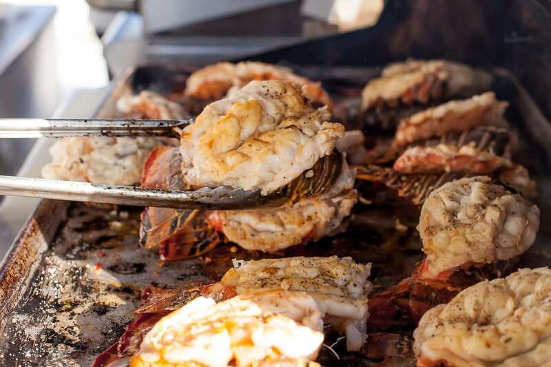 Cabo San Lucas: Sunset Dinner Cruise - Key things to know before you go