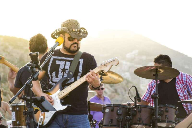 Cabo San Lucas: Sunset Premier Dinner & Show Cruise - Price and Value: Is $170 a Good Deal?