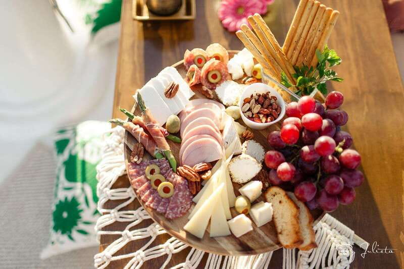 Cabo San Lucas: Sunset Yacht Cruise w/Chef Dinner & Open Bar - Walking through the 3-hour schedule without surprises