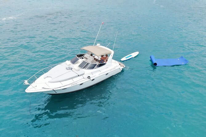 Cabo San Lucas Yacht Rental all inclusive - Crew Vibes: Captains, Hosts, and the Photo Reality