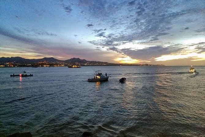 Cabo Shuttle Transportation round tríp prívate shuttle 1 to up 5 people - Private Cabo Airport Shuttle: Why It Feels Worth It