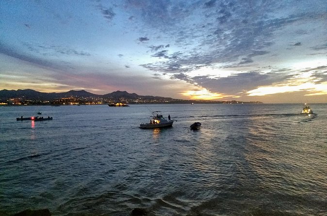 Cabo Shuttle Transportation round tríp prívate shuttle 1 to up 5 people - When to Book: The 9-Day Average That Helps You Plan