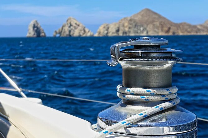 Cabo Snorkeling and Sailboat Tour with Lunch and Open Bar - What You’re Really Getting on This 3-Hour Cabo Sailboat Tour