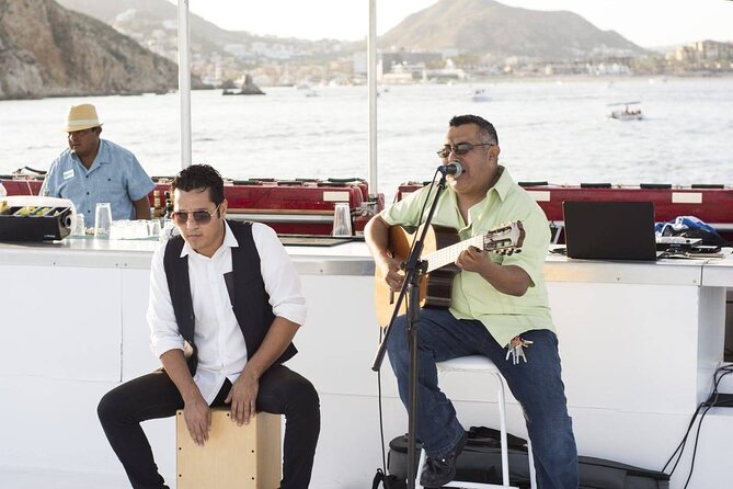 Cabo Sunset Dinner Cruise: Fajitas, Lands End and Party - Who Should Book This Cruise (and Who Might Skip It)