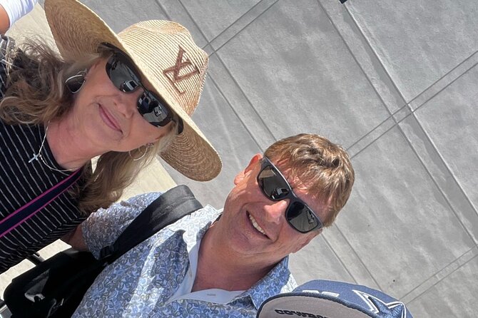 CABOAirport PRIVATE CAR To Cabo Resorts AREA up To 3 pax One Way - Quick Takes Before You Book