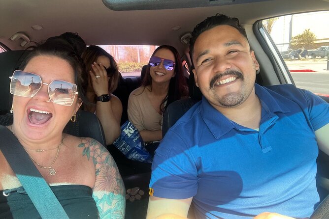 CABOAirport PRIVATE CAR To Cabo Resorts AREA up To 3 pax One Way - The Ride You Actually Want After Landing