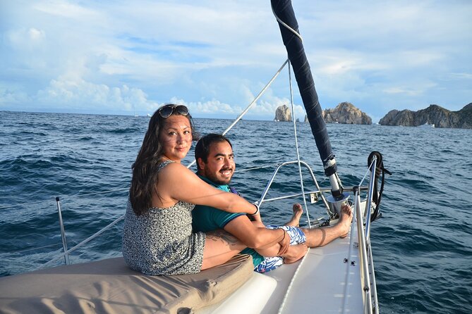 Cabos Original Sunset Cruise To The Arch - Cabo Sunset Cruise Essentials: Where You Start and What You’re Buying