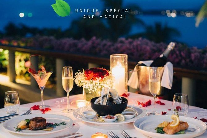 Catch of the day dinner in your private villa/condo in Cabo or San Jose del Cabo - Who should book this private catch-of-the-day dinner