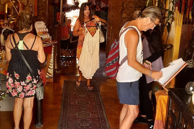 City Tour Todos Santos and Tequila Tasting - Key highlights to know before you go