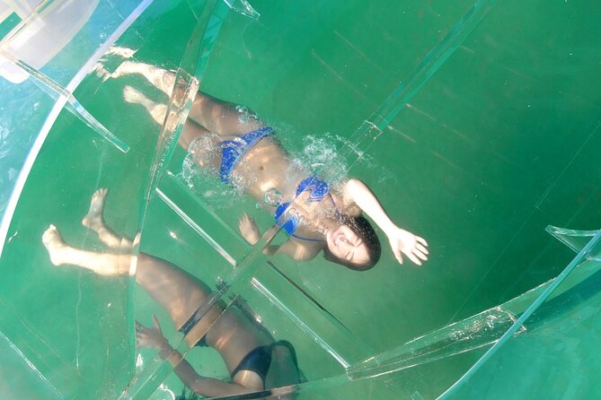 Clear Boat Ride in Los Cabos - Price and Value: How $15 Can Be a Deal (and When It’s Not)