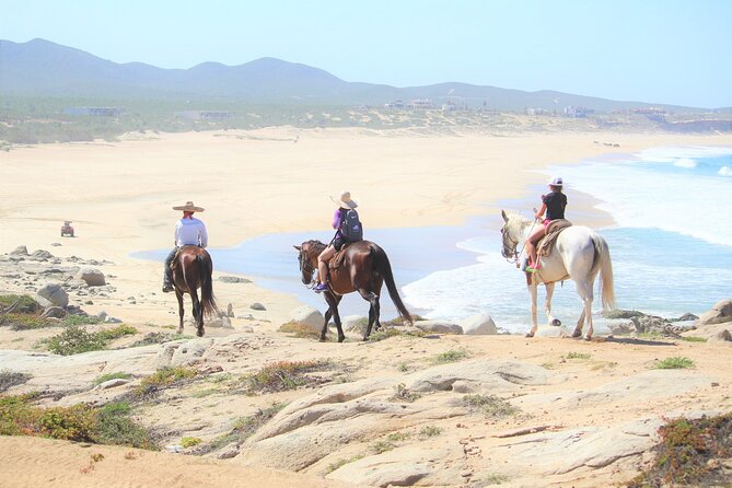 Combo Adventure with RZR and ATV or HBR and Tequila Tasting - Price and value: $179.33 plus the extras you should budget