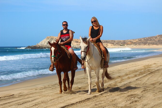 Combo Adventure with RZR and ATV or HBR and Tequila Tasting - Who this Cabo combo is best for (and who should skip it)