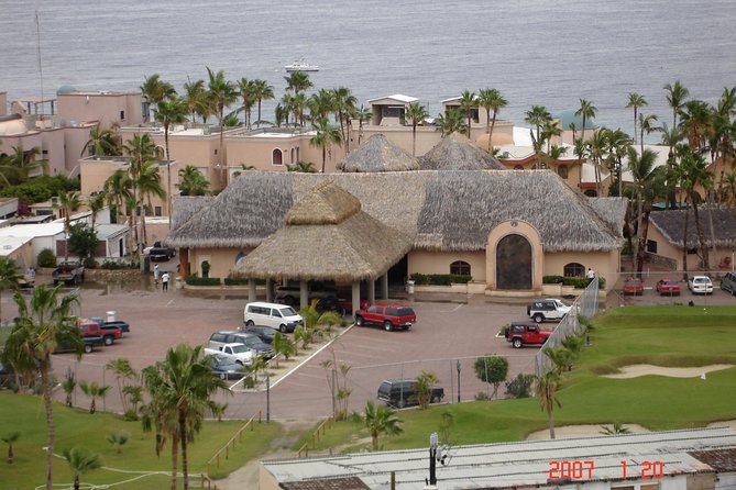 Cultural & Ecology, Nature & History of the hidden towns of Southern Baja! - Guides, Driving, and How to Make the Day Work for You