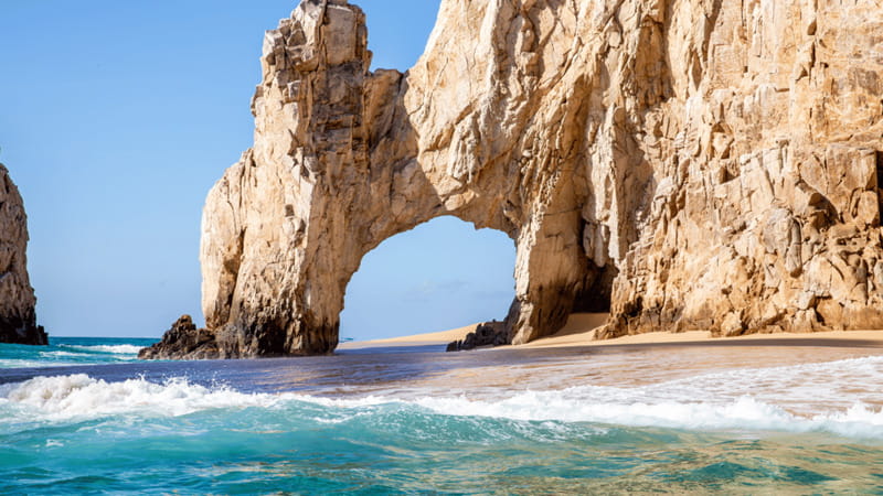 Discover Cabo San Lucas Clear Boat Glass Factory & Tequila - Money, Dock Fee, and What to Bring for a Smooth 5 Hours