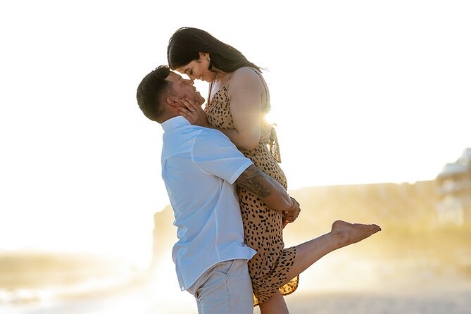 Farid Fotografia - Photo Session in Los Cabos - Pricing: $388.55 Per Group (Up to 6) and How to Judge Value