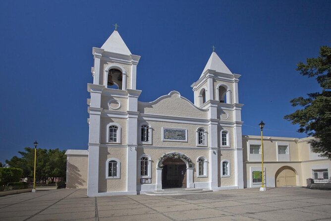 Following the bike lane, discover the main attractions of San José del Cabo - Key things I’d watch for before you go