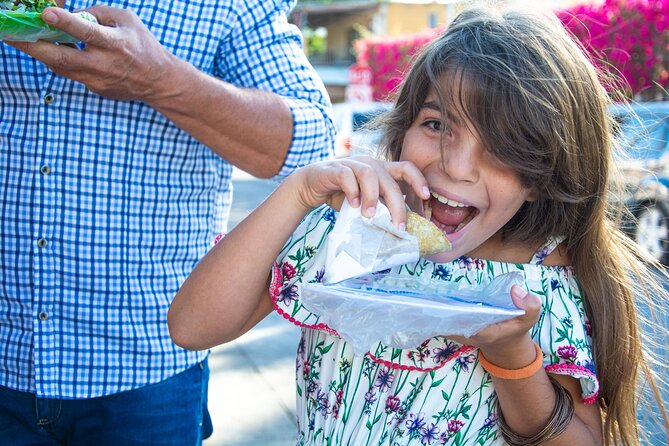Foodie Grand Tour in Los Cabos - Price and What You’re Really Paying For
