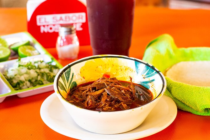 Foodie Grand Tour in Los Cabos - Potential Drawbacks (So You’re Not Caught Off Guard)