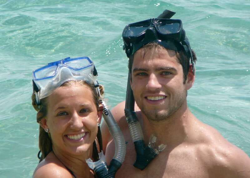 From Cabo: Cabo Pulmo Marine Park Snorkeling and Kayaking - Key highlights at a glance
