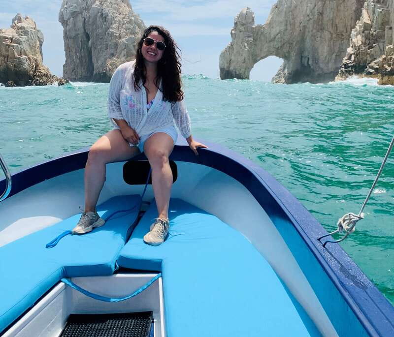 From Cabo San Lucas: Lovers Beach and El Arco Boat Trip - Logistics You Can Handle: What to Expect and What to Skip