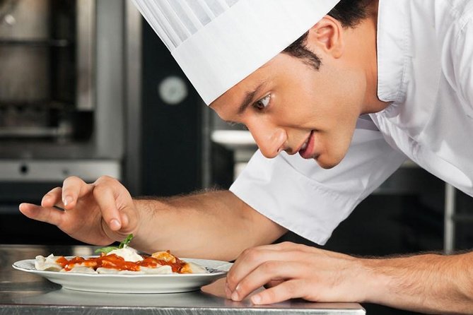 Gourmet Fajitas in your private villa or condo in Cabo or San Jose del Cabo - Key Highlights You’ll Actually Care About