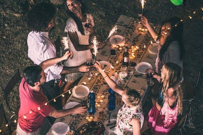Gourmet Fajitas in your private villa or condo in Cabo or San Jose del Cabo - Service From Real People: Communication and Self-Sufficiency