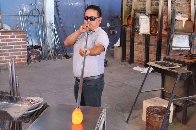Guided Cabo Tour: Boat | Tacos & Tequila | Photos & Transfer - Key highlights worth knowing