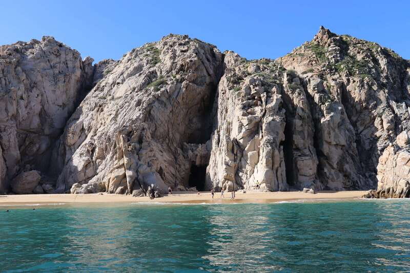 Guided Cabo Tour: Boat | Tacos & Tequila | Photos & Transfer - San José del Cabo: art district walking, free time, and photo moments