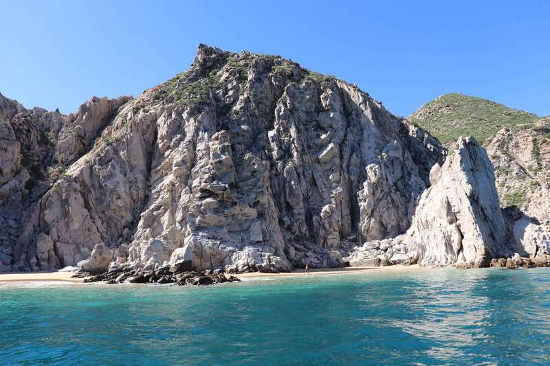 Guided Cabo Tour: Boat | Tacos & Tequila | Photos & Transfer - Group size, pacing, and the guide factor