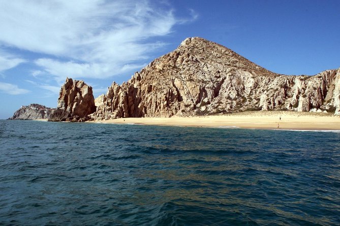 Guided Tour Los Cabos: Boat | Tacos & Tequila | Photos & Transfer - Price and Value: Is $106.25 a Good Deal?