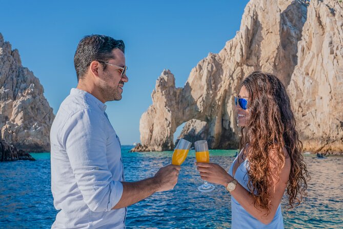 Half Day Cabo Snorkel Adventure with Lunch and Open Bar - What to Bring, What to Skip, and the Smart Comfort Moves