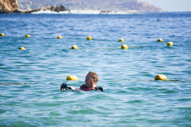 Half Day Guided Snorkel Tour in Los Cabos - Who This Tour Suits Best (And Who Should Skip It)