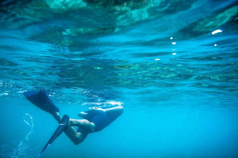 Half Day Guided Snorkel Tour in Los Cabos - What You Actually Get (Gear, Safety, Snacks)