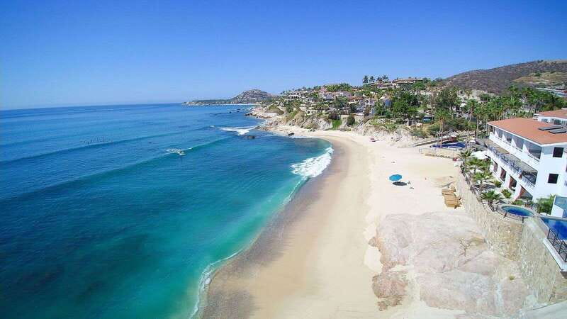 Half Day Surf Lesson in Costa Azul - Price and Value: What $115 Buys for 3 Hours