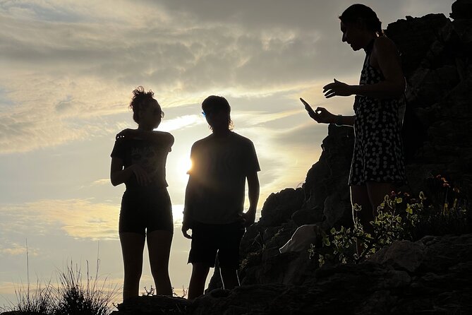 Hiking Todos Santos at Sunset - The star moment: why the evening isn’t just about sunset