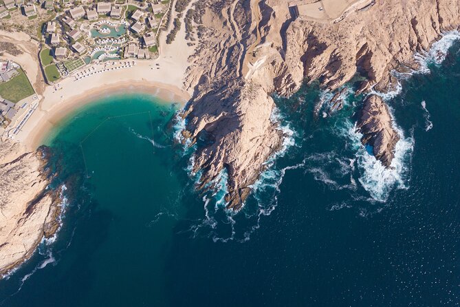 Kayak from Viudas Beach to Chileno Bay & Snorkel + Beach Time - Should You Book This Kayak and Snorkel Trip?
