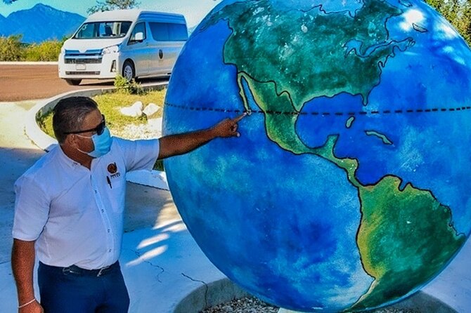 La Paz and Todos Santos Day Trip with Lunch - Should You Book This La Paz and Todos Santos Day Trip?