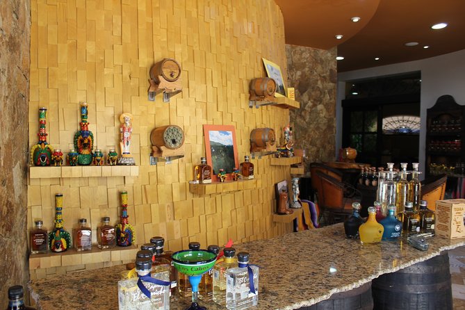La Paz Tour, Historical City, Beach, Colonial and Beautiful scenery on the way! - Todos Santos: Hotel California is iconic, but manage expectations
