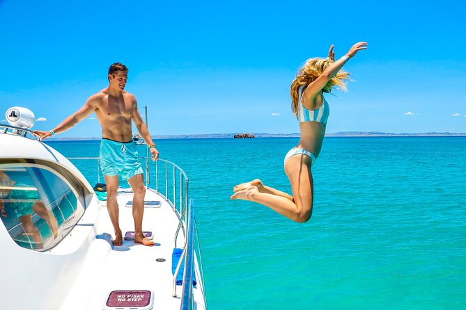 La Paz World Class Snorkeling in Balandras Hidden Beaches - Should You Book? My Straight Answer