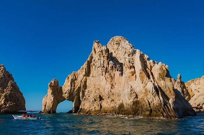 Land's End Tour Basic - Price and Value: What You’re Really Paying for at $65