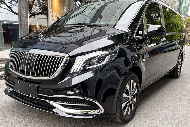 Los Cabos Airport Private Transfer SJD to Multiple Destinations - Key Things to Know Before You Land