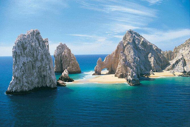 Los Cabos Airport Private Transfer SJD to Multiple Destinations - Why This Private SJD Transfer Makes First-Day Planning Easier