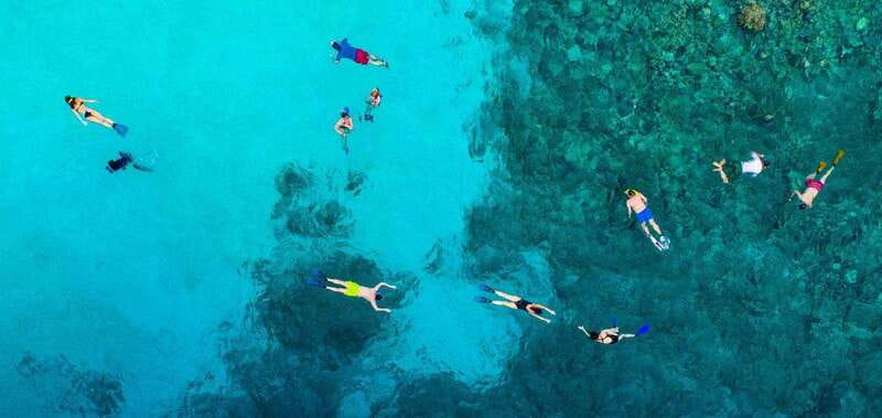 Los Cabos Arch & Lover’s Beach Tour + Snorkeling Tour - Safety and Service: Why People Keep Booking Again