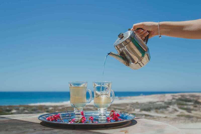 Los Cabos: Camel Ride Safari with Lunch and Tequila Tasting - Price and Value: Is $140 Reasonable for This Los Cabos Combo?