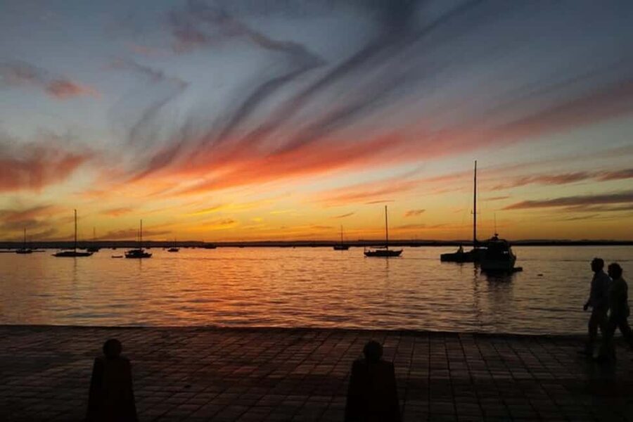 Los Cabos: City Tour San Jose del Cabo, Cabo San Lucas - Why this Los Cabos city tour fits a first-time Cabo day