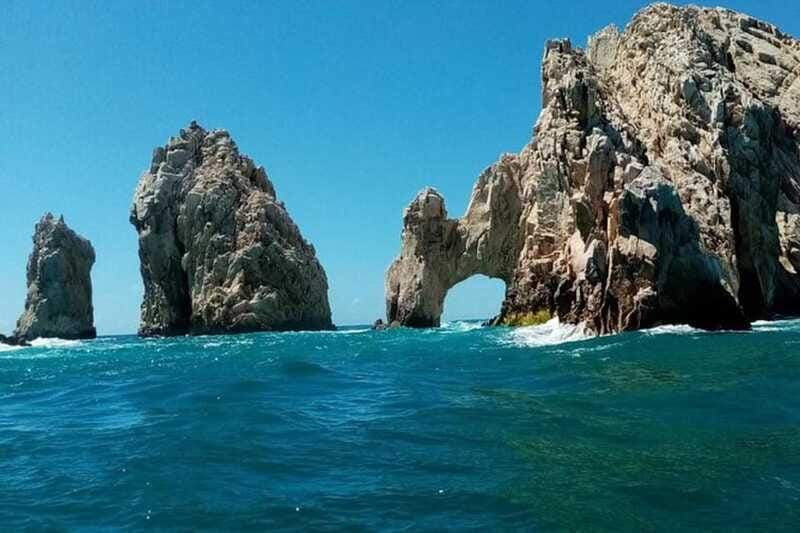 Los Cabos: City Tour San Jose del Cabo, Cabo San Lucas - Tequila tasting: what you’ll sample and how to pace it