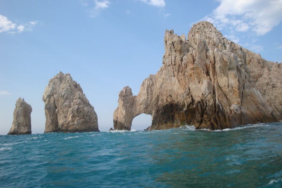 Los Cabos: Half-Day San Lucas and San Jose Tour - H2: Price and Time: Is $134 Worth It for This Los Cabos Mix?