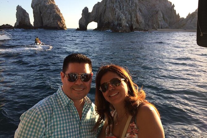 Los Cabos Half-Day Tour Discovering San Jose and San Lucas - San José del Cabo: plazas and the Mission of San José in the morning light
